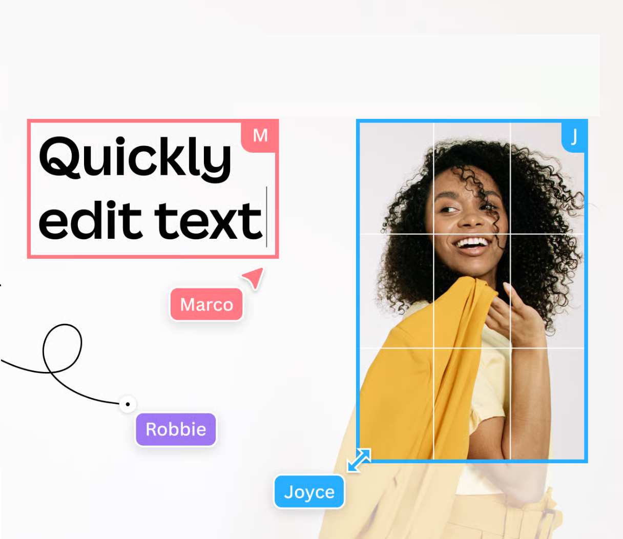 PDF Conversion Tools