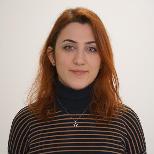 Darren Sousa - Founder & Developer